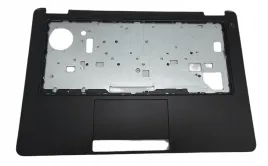 nowy-palmrest-dell-latitude-e5250