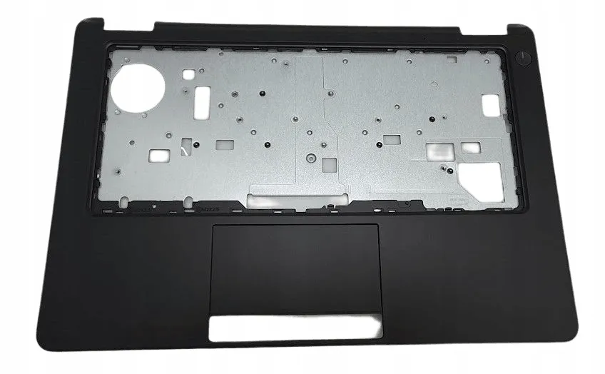 nowy-palmrest-dell-latitude-e5250