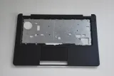 nowy-palmrest-dell-latitude-e5250-stan-nowy