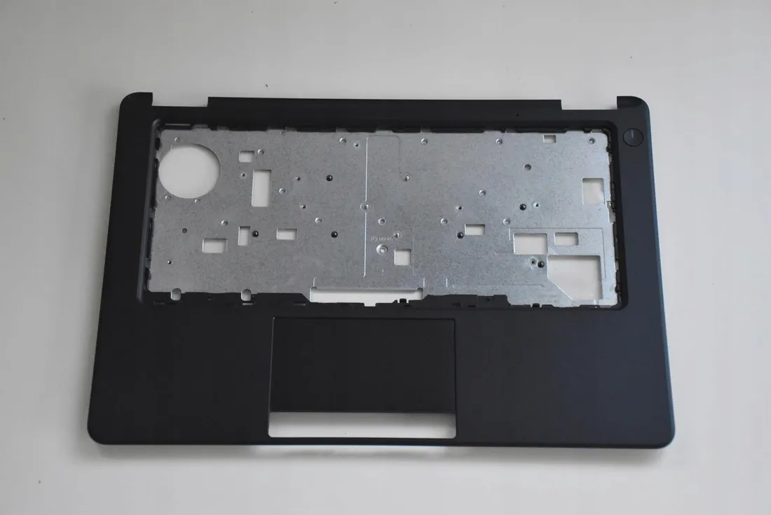 nowy-palmrest-dell-latitude-e5250