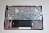 nowy-palmrest-dell-latitude-e5250-do-laptopow-dell