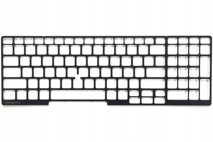 nowa-ramka-klawiatury-dell-e5570
