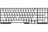 nowa-ramka-klawiatury-dell-e5570