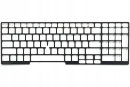nowa-ramka-klawiatury-dell-e5570
