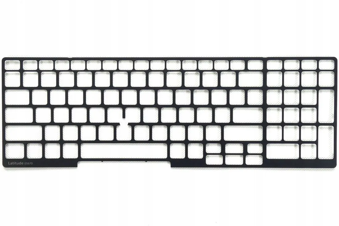 nowa-ramka-klawiatury-dell-e5570