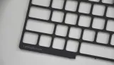 nowa-ramka-klawiatury-dell-e5570-stan-nowy