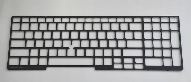 nowa-ramka-klawiatury-dell-e5570-do-laptopow-asus