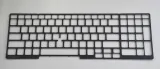 nowa-ramka-klawiatury-dell-e5570-do-laptopow-asus