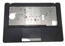 nowy-palmrest-dell-latitude-e5270