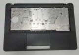 nowy-palmrest-dell-latitude-e5270-stan-nowy