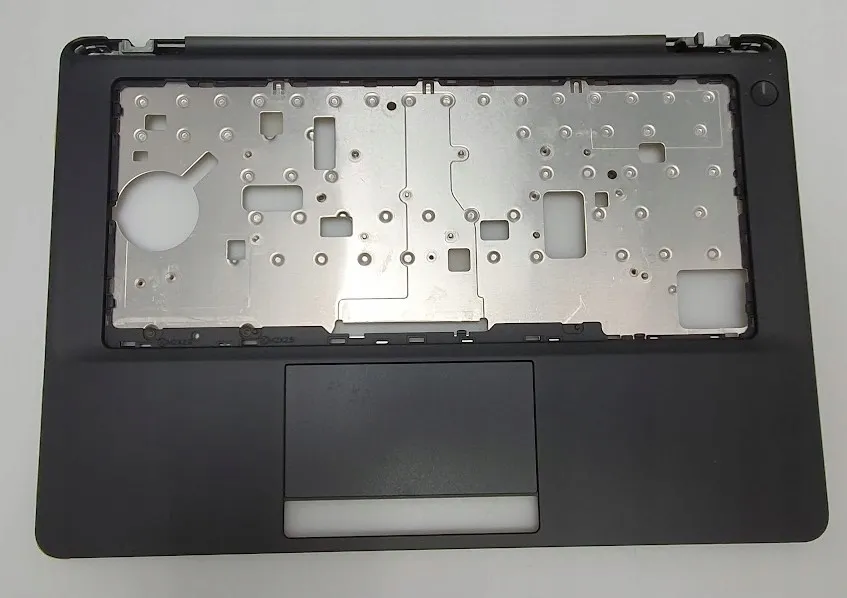 nowy-palmrest-dell-latitude-e5270