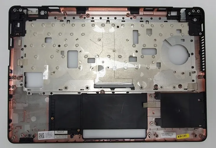 nowy-palmrest-dell-latitude-e5270-do-laptopow-dell