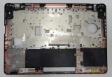 nowy-palmrest-dell-latitude-e5270-do-laptopow-dell