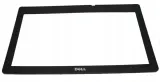 nowa-ramka-matrycy-dell-e6430-kamera