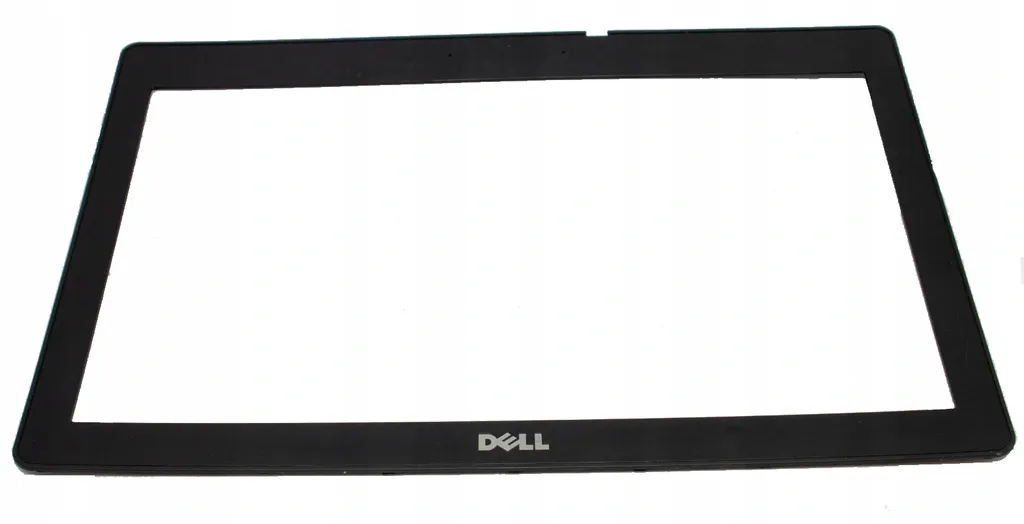 nowa-ramka-matrycy-dell-e6430-kamera