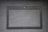 nowa-ramka-matrycy-dell-e6430-kamera-stan-nowy