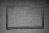 nowa-ramka-matrycy-dell-e6430-kamera-do-laptopow-dell