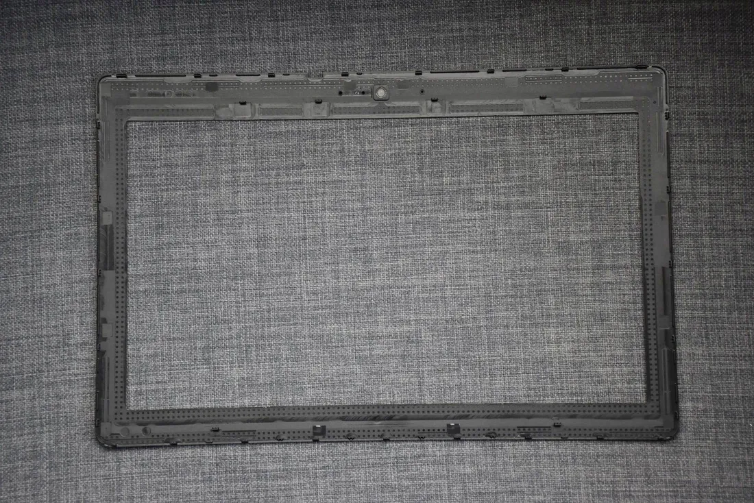 nowa-ramka-matrycy-dell-e6430-kamera-stan-nowy