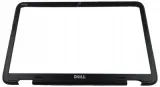 nowa-ramka-matrycy-dell-e5520-kamera