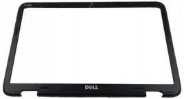 nowa-ramka-matrycy-dell-e5520-kamera