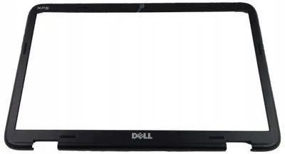 nowa-ramka-matrycy-dell-e5520-kamera