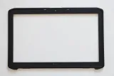 nowa-ramka-matrycy-dell-e5520-kamera-stan-uzywany