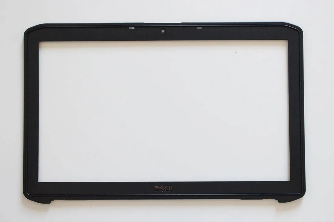 nowa-ramka-matrycy-dell-e5520-kamera-stan-uzywany