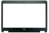 nowa-ramka-matrycy-dell-e7240-kamera