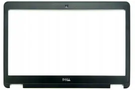 nowa-ramka-matrycy-dell-e7240-kamera