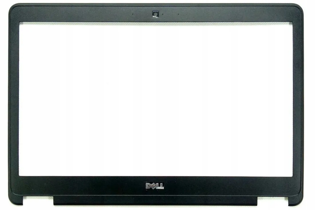 nowa-ramka-matrycy-dell-e7240-kamera