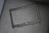 nowa-ramka-matrycy-dell-e7240-kamera-stan-nowy