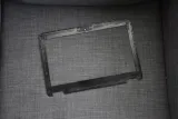 nowa-ramka-matrycy-dell-e7240-kamera-do-laptopow-dell