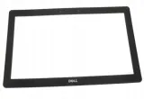 nowa-ramka-matrycy-dell-e6330-kamera