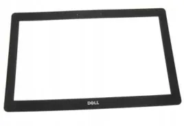 nowa-ramka-matrycy-dell-e6330-kamera