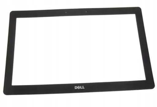nowa-ramka-matrycy-dell-e6330-kamera
