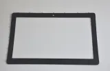 nowa-ramka-matrycy-dell-e6330-kamera-stan-nowy