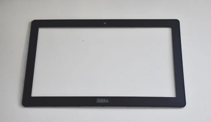 nowa-ramka-matrycy-dell-e6330-kamera-do-laptopow-dell