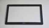 nowa-ramka-matrycy-dell-e6330-kamera-do-laptopow-dell