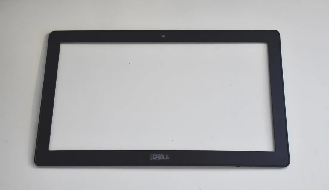 nowa-ramka-matrycy-dell-e6330-kamera-stan-nowy