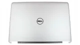 nowa-klapa-matrycy-dell-e7440