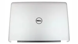 nowa-klapa-matrycy-dell-e7440
