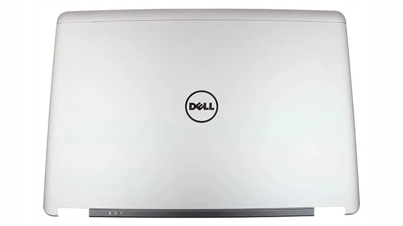 nowa-klapa-matrycy-dell-e7440