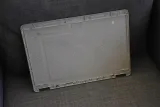 nowa-klapa-matrycy-dell-e7440-do-laptopow-dell