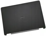 nowa-klapa-matrycy-dell-e7270