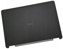 nowa-klapa-matrycy-dell-e7270