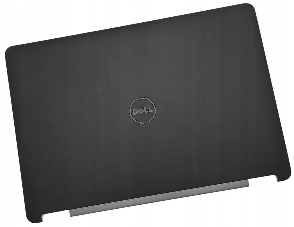nowa-klapa-matrycy-dell-e7270