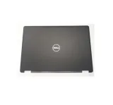nowa-klapa-matrycy-dell-e7250
