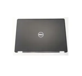 nowa-klapa-matrycy-dell-e7250