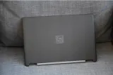 nowa-klapa-matrycy-dell-e7250-do-laptopow-dell