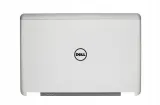nowa-klapa-matrycy-dell-latitude-e7240